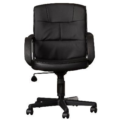 Low Back Office Chair 