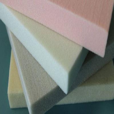 Low Density PU Foam