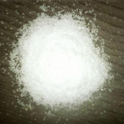 Low Hardness Salt 