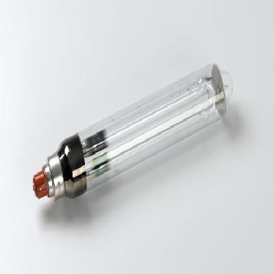 Low Pressure Sodium Lamp