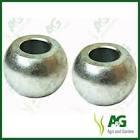Lower Link Ball