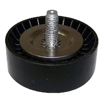 Lower Idler 