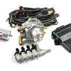 Lpg Conversion Kits