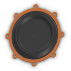 Lpg Diaphragms