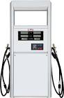 Lpg Dispenser