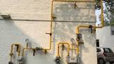 Lpg Installation Services
