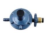 Lpg Pressure Regulator