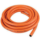 Lpg Rubber Tubes