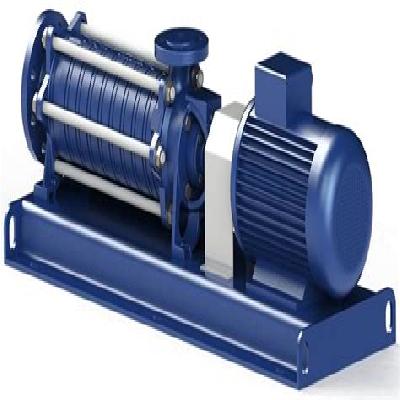 LPG Transfer Pump