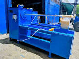 Lt Coil Winding Machines