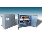 Lt Distribution Box