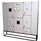 LT Distribution Panel