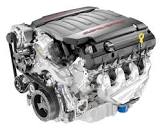 Lt Motor