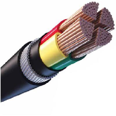 LT Power Cable