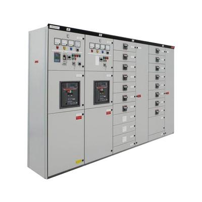 LT Switchboards