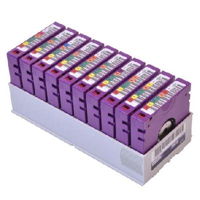 LTO Tapes