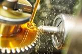 Lubricant Additives