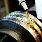 Lubricant Testing
