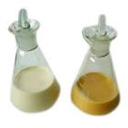 Lubricating Agent