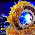 Lubricating Greases