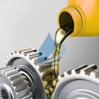 Lubricating Oil