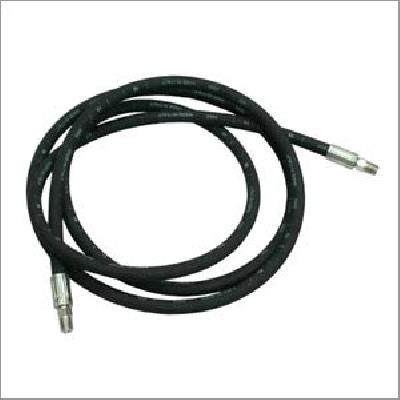 Lubrication Hoses