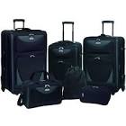 Luggage Set