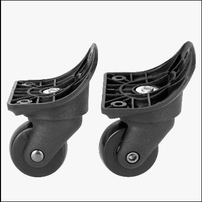 Luggage Trolley Wheel