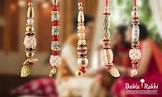 Lumba Rakhi