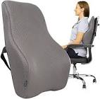 Lumbar Supports