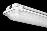 Luminaires Lighting