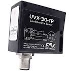 Luminescence Sensors