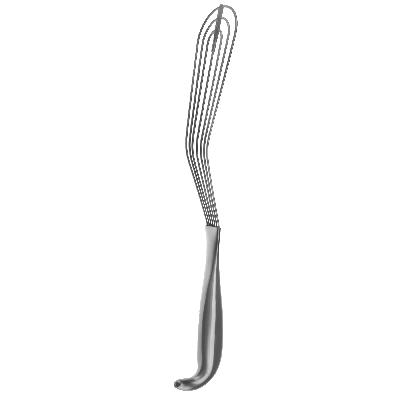 Lung Retractor
