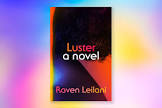 Luster