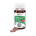 Lutein Capsules