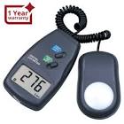 Lux Meter