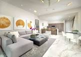 Luxury Apartment Services