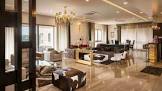 Luxury Serviced Apartment