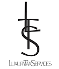 Luxury Tax Service