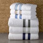 Luxury Towel
