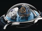 Luxury Watches