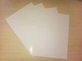 LWC Paper