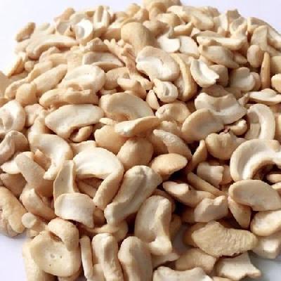 LWP Cashew Nut 