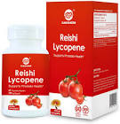 Lycopene Capsule