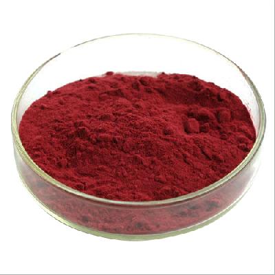Lycopene Extract