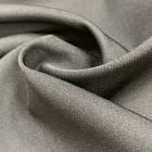 Lycra Fabric