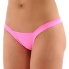 Lycra Pantie