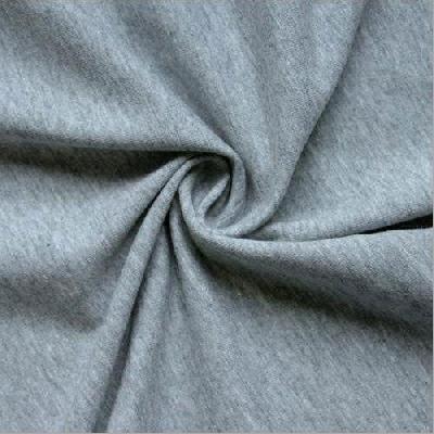 Lycra Knitted fabric