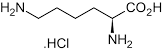 Lysine