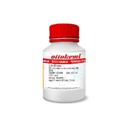 M-Chloroperbenzoic Acid